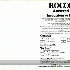 img_scan_055