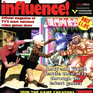 img_scan_090