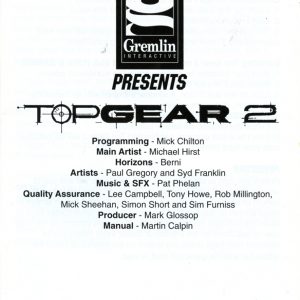 img_scan_227