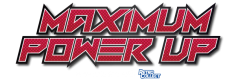 Nick Clarkson Interview with Maximum Power Up