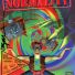 GamePro Magazine, October 1995. Loaded world exclusive!