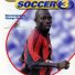 Actua Soccer 3 (PC, Italian with George Weah)