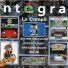 Amiga Action – July 1992 – Articles