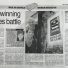 Sheffield Star – Made In Sheffield Feature October 1998